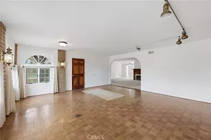 26191 San Roque Dr, Mission Viejo, CA 92691 - Photo 10