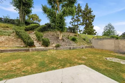 26191 San Roque Drive, Mission Viejo, CA 92691 - Photo 30