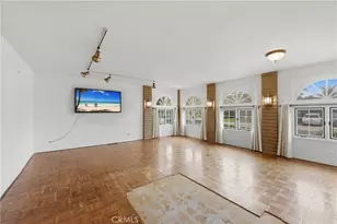 26191 San Roque Dr, Mission Viejo, CA 92691 - Photo 8