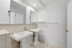 26191 San Roque Dr, Mission Viejo, CA 92691 - Photo 20