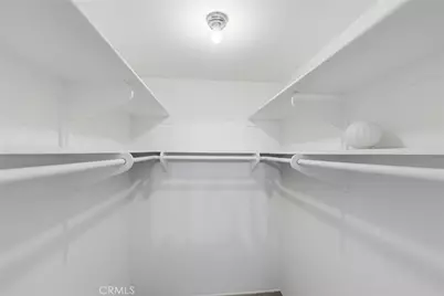 26191 San Roque Drive, Mission Viejo, CA 92691 - Photo 22