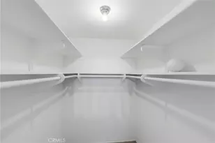 26191 San Roque Dr, Mission Viejo, CA 92691 - Photo 22