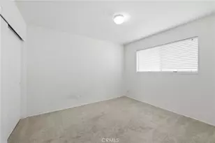 26191 San Roque Dr, Mission Viejo, CA 92691 - Photo 26