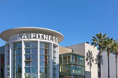 19 Delancy, Irvine, CA 92612 - Photo 42