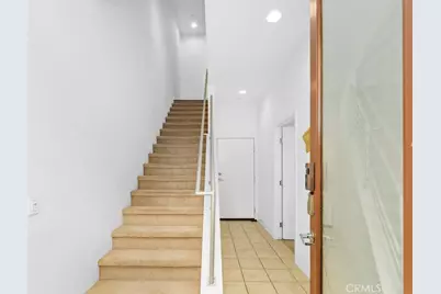 19 Delancy, Irvine, CA 92612 - Photo 6