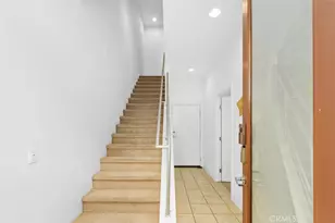 19 Delancy, Irvine, CA 92612 - Photo 6