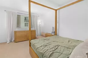 19 Delancy, Irvine, CA 92612 - Photo 22