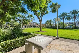 19 Delancy, Irvine, CA 92612 - Photo 32