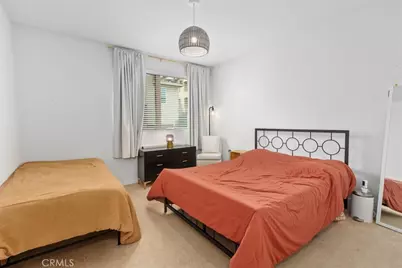 19 Delancy, Irvine, CA 92612 - Photo 18