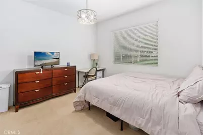 19 Delancy, Irvine, CA 92612 - Photo 8