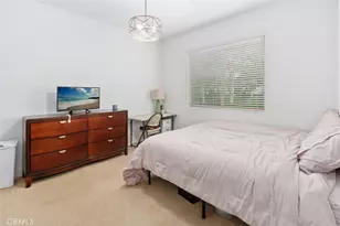 19 Delancy, Irvine, CA 92612 - Photo 8