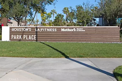 19 Delancy, Irvine, CA 92612 - Photo 44