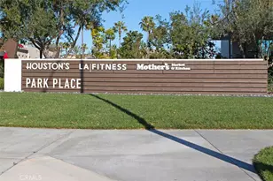 19 Delancy, Irvine, CA 92612 - Photo 44