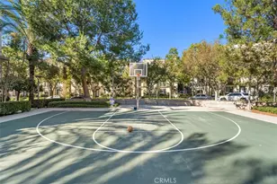 19 Delancy, Irvine, CA 92612 - Photo 34