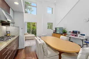 19 Delancy, Irvine, CA 92612 - Photo 14