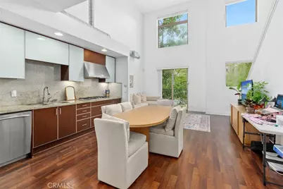 19 Delancy, Irvine, CA 92612 - Photo 1