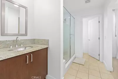 19 Delancy, Irvine, CA 92612 - Photo 26