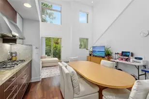 19 Delancy, Irvine, CA 92612 - Photo 16