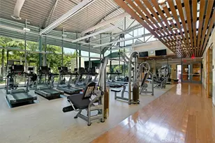 19 Delancy, Irvine, CA 92612 - Photo 36