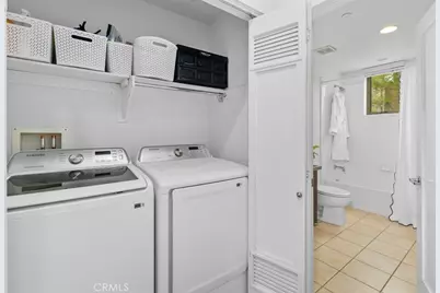 19 Delancy, Irvine, CA 92612 - Photo 20