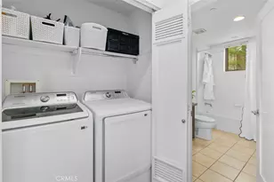 19 Delancy, Irvine, CA 92612 - Photo 20