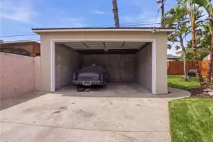 1829 S Fairfax Ave, Los Angeles, CA 90019 - Photo 34