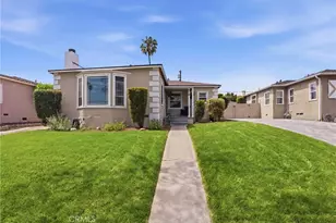 1829 S Fairfax Ave, Los Angeles, CA 90019 - Photo 2