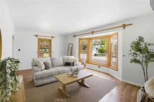 1829 S Fairfax Ave, Los Angeles, CA 90019 - Photo 22