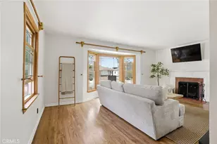 1829 S Fairfax Ave, Los Angeles, CA 90019 - Photo 24