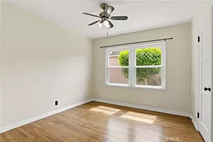 1829 S Fairfax Ave, Los Angeles, CA 90019 - Photo 32