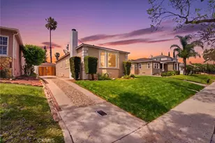 1829 S Fairfax Ave, Los Angeles, CA 90019 - Photo 4