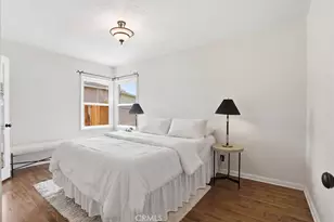 1829 S Fairfax Ave, Los Angeles, CA 90019 - Photo 30