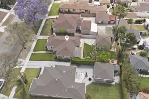 1829 S Fairfax Ave, Los Angeles, CA 90019 - Photo 44