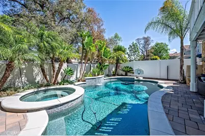 3 Via Amor, Rancho Santa Margarita, CA 92688 - Photo 4