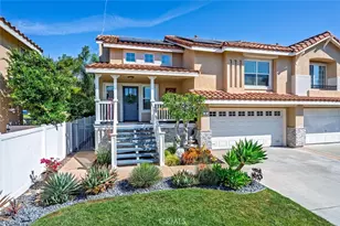 3 Via Amor, Rancho Santa Margarita, CA 92688 - Photo 6