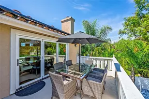 3 Via Amor, Rancho Santa Margarita, CA 92688 - Photo 54