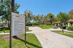 3 Via Amor, Rancho Santa Margarita, CA 92688 - Photo 66