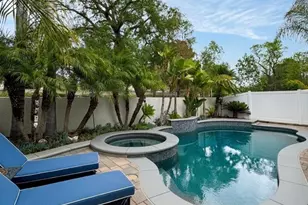 3 Via Amor, Rancho Santa Margarita, CA 92688 - Photo 2