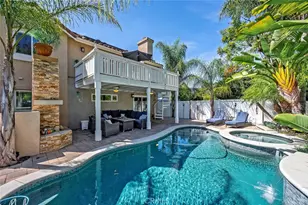 3 Via Amor, Rancho Santa Margarita, CA 92688 - Photo 48