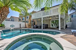 3 Via Amor, Rancho Santa Margarita, CA 92688 - Photo 46