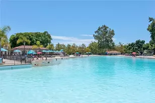 3 Via Amor, Rancho Santa Margarita, CA 92688 - Photo 64