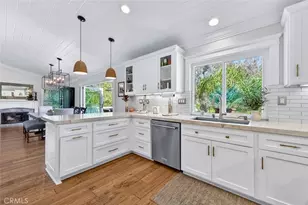 3 Via Amor, Rancho Santa Margarita, CA 92688 - Photo 20