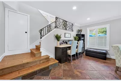 3 Via Amor, Rancho Santa Margarita, CA 92688 - Photo 36