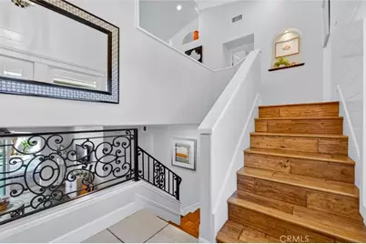 3 Via Amor, Rancho Santa Margarita, CA 92688 - Photo 34