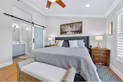 3 Via Amor, Rancho Santa Margarita, CA 92688 - Photo 28