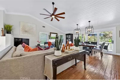 3 Via Amor, Rancho Santa Margarita, CA 92688 - Photo 12