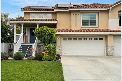 3 Via Amor, Rancho Santa Margarita, CA 92688 - Photo 1
