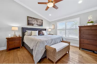 3 Via Amor, Rancho Santa Margarita, CA 92688 - Photo 26