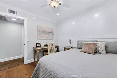 3 Via Amor, Rancho Santa Margarita, CA 92688 - Photo 42