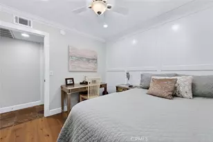 3 Via Amor, Rancho Santa Margarita, CA 92688 - Photo 42